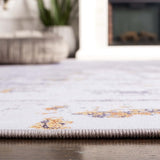 safavieh clearance tacoma tac863f grey rug