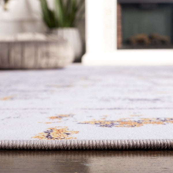 safavieh clearance tacoma tac863f grey rug
