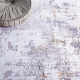 safavieh clearance tacoma tac863f grey rug