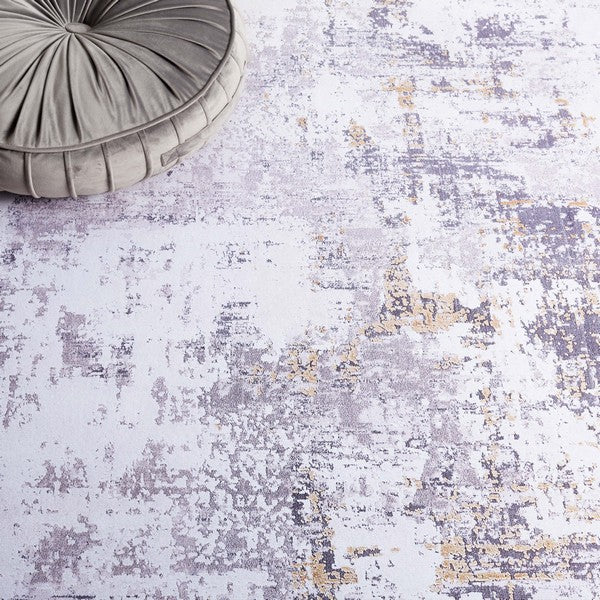 safavieh clearance tacoma tac863f grey rug