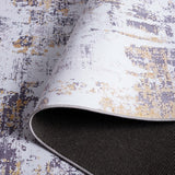 safavieh clearance tacoma tac863f grey rug
