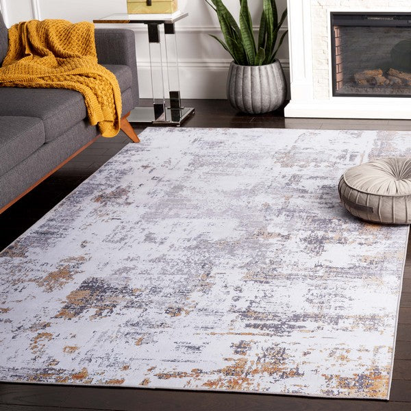 safavieh clearance tacoma tac863f grey rug