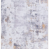 safavieh clearance tacoma tac863f grey rug