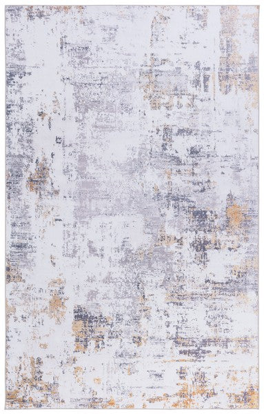 safavieh clearance tacoma tac863f grey rug