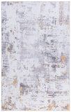 safavieh clearance tacoma tac863f grey rug