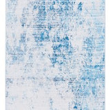 safavieh clearance tacoma tac943b beige rug