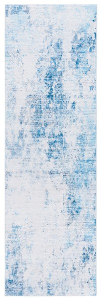safavieh clearance tacoma tac943b beige rug