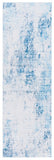 safavieh clearance tacoma tac943b beige rug