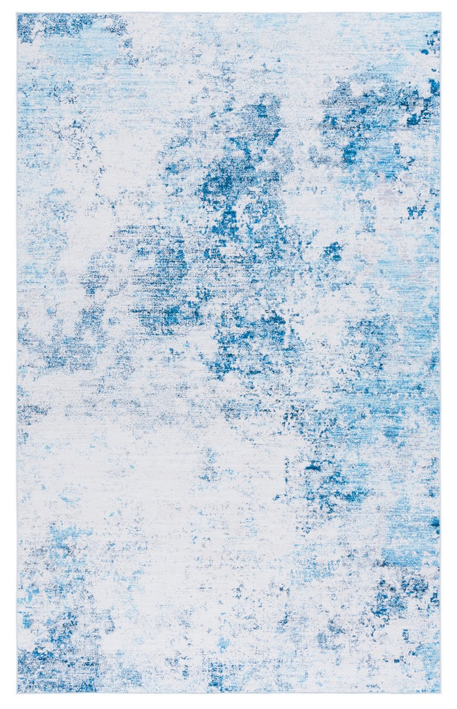 safavieh clearance tacoma tac943b beige rug