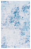 safavieh clearance tacoma tac943b beige rug