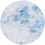 safavieh clearance tacoma tac943b beige rug
