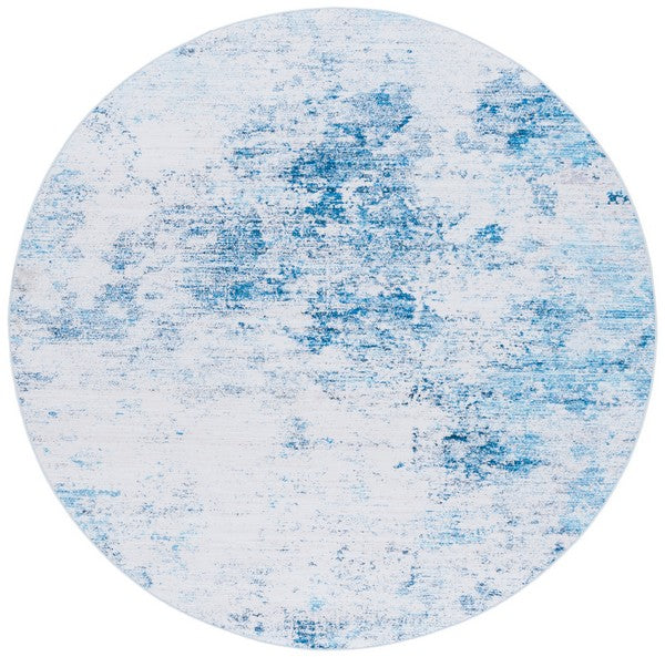 safavieh clearance tacoma tac943b beige rug