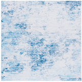 safavieh clearance tacoma tac943b beige rug