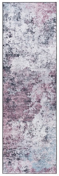 safavieh clearance tacoma tac943u plum rug