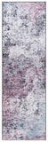 safavieh clearance tacoma tac943u plum rug
