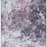 safavieh clearance tacoma tac943u plum rug