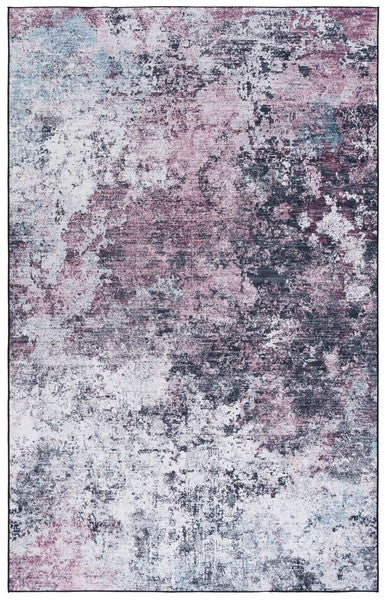 safavieh clearance tacoma tac943u plum rug