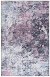 safavieh clearance tacoma tac943u plum rug