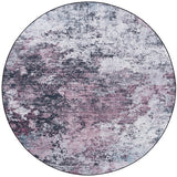 safavieh clearance tacoma tac943u plum rug