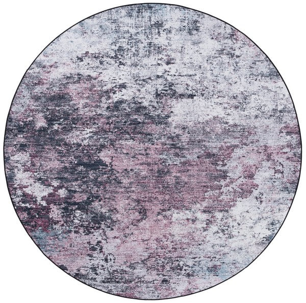 safavieh clearance tacoma tac943u plum rug