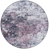 safavieh clearance tacoma tac943u plum rug