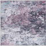 safavieh clearance tacoma tac943u plum rug
