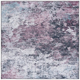 safavieh clearance tacoma tac943u plum rug