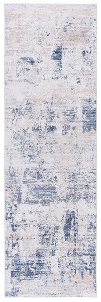 safavieh clearance tacoma tac944b beige rug