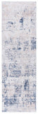 safavieh clearance tacoma tac944b beige rug
