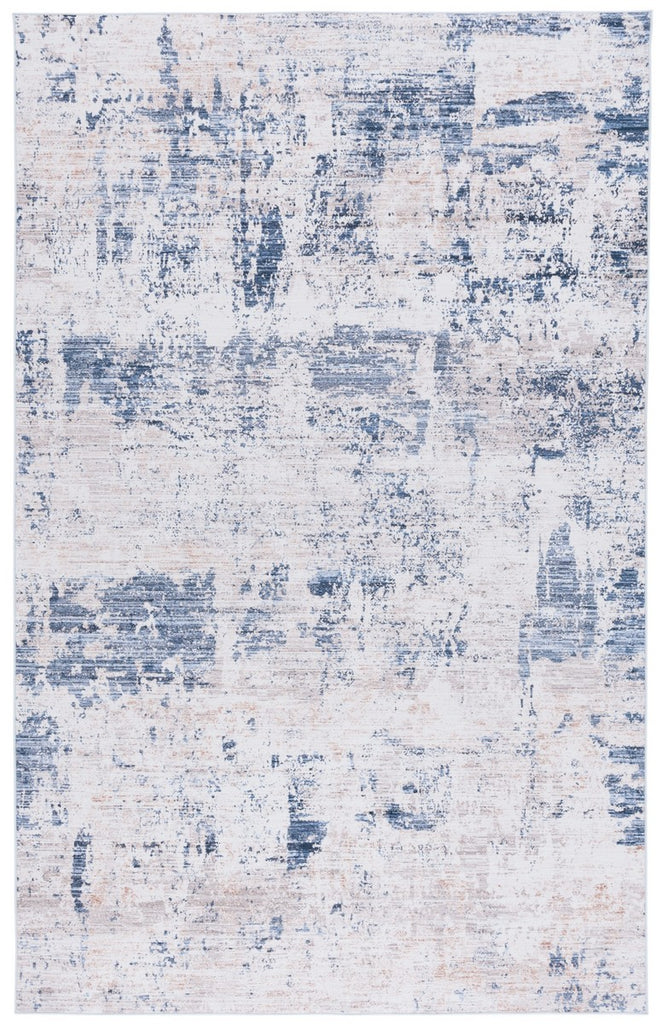 safavieh clearance tacoma tac944b beige rug