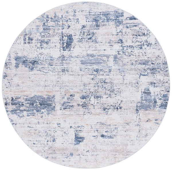 safavieh clearance tacoma tac944b beige rug