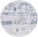 safavieh clearance tacoma tac944b beige rug