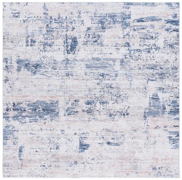 safavieh clearance tacoma tac944b beige rug