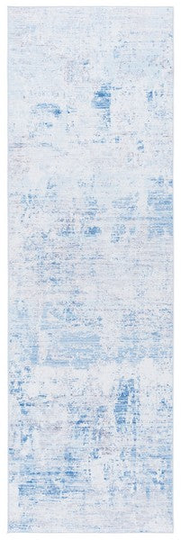 safavieh clearance tacoma tac944f grey rug