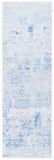 safavieh clearance tacoma tac944f grey rug