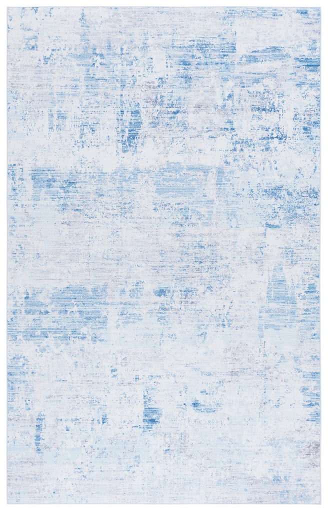 safavieh clearance tacoma tac944f grey rug