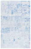 safavieh clearance tacoma tac944f grey rug