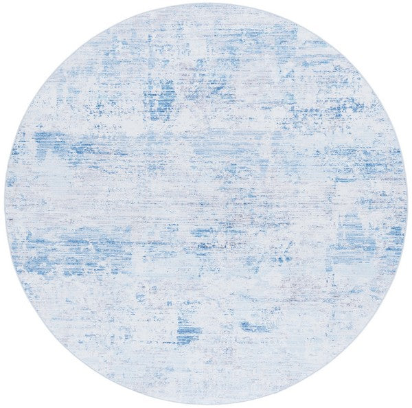 safavieh clearance tacoma tac944f grey rug