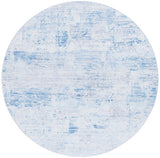 safavieh clearance tacoma tac944f grey rug