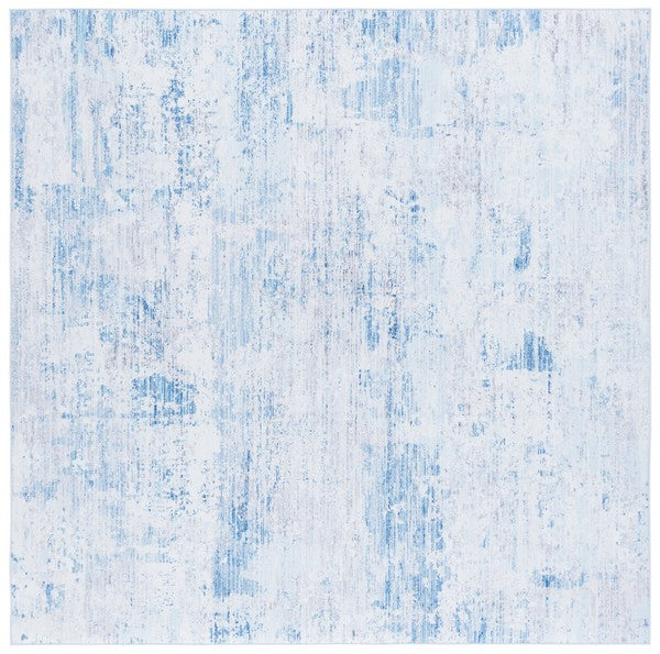 safavieh clearance tacoma tac944f grey rug