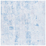 safavieh clearance tacoma tac944f grey rug