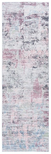 safavieh clearance tacoma tac944u plum rug