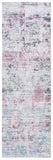 safavieh clearance tacoma tac944u plum rug