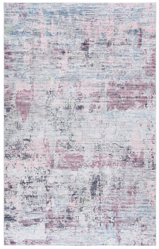 safavieh clearance tacoma tac944u plum rug