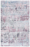 safavieh clearance tacoma tac944u plum rug
