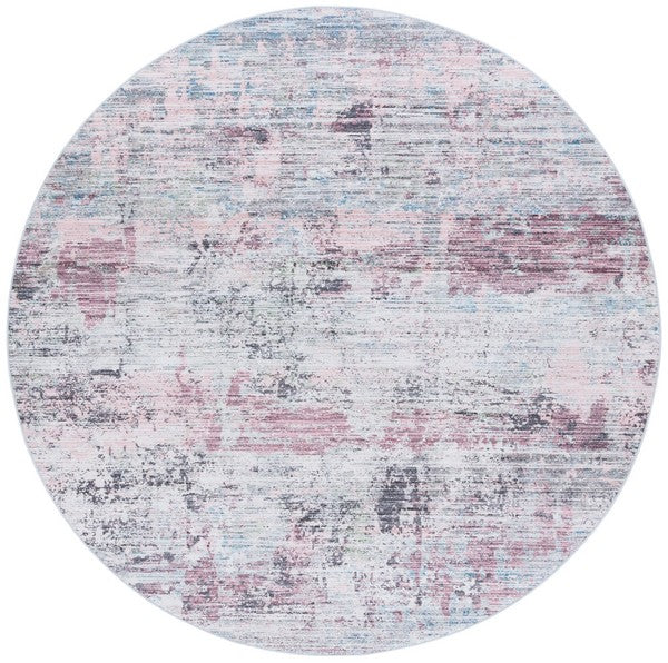 safavieh clearance tacoma tac944u plum rug