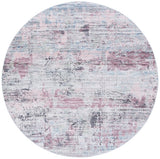 safavieh clearance tacoma tac944u plum rug