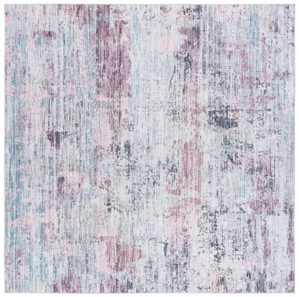 safavieh clearance tacoma tac944u plum rug