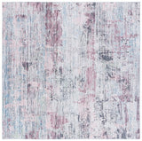 safavieh clearance tacoma tac944u plum rug
