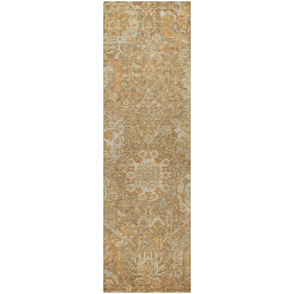 dalyn tabrook tb10 khaki rug